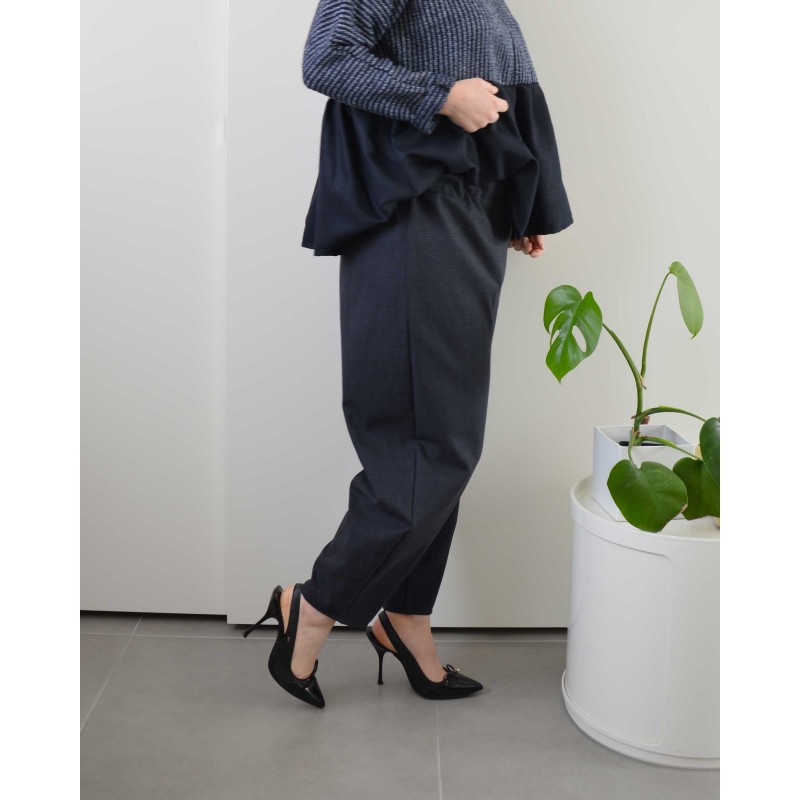 Pantaloni