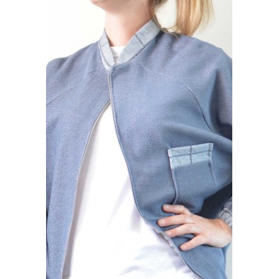 Bomberino Sgarzolino •...