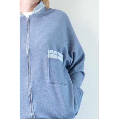 Bomberino Sgarzolino •...