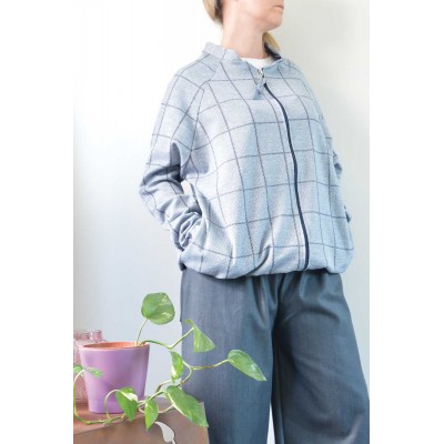 Bomberino Sgarzolino •...