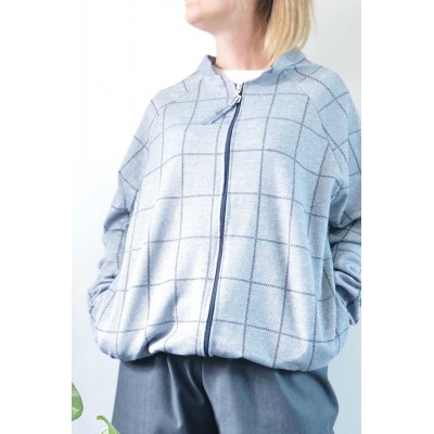 Bomberino Sgarzolino •...