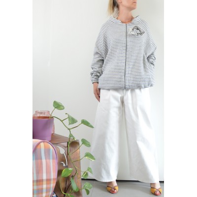 Bomberino Sgarzolino •...